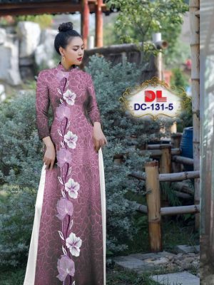 1623920028 633 vai ao dai moi vua ra (4)
